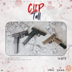Clip Tall