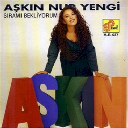 Sıramı Bekliyorum
