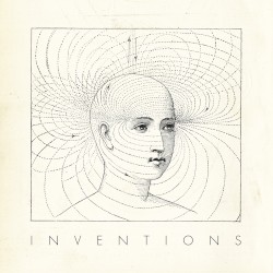 Continuous Portrait