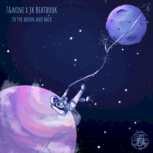 To the Moon and Back