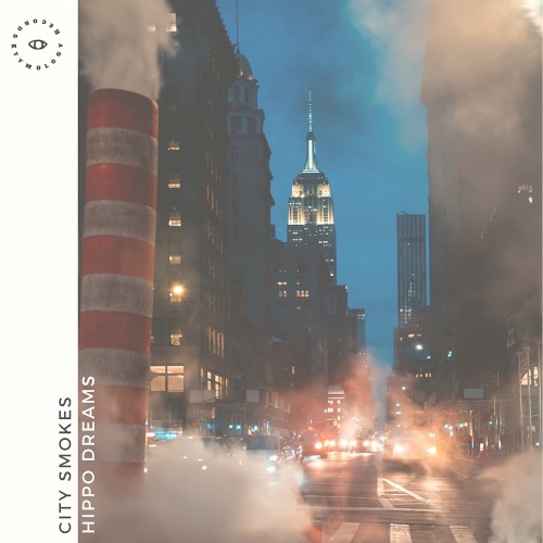 City Smokes