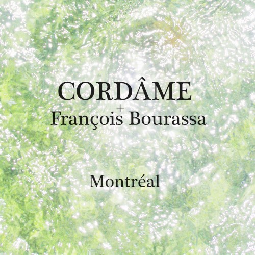 Montréal