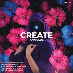 Create