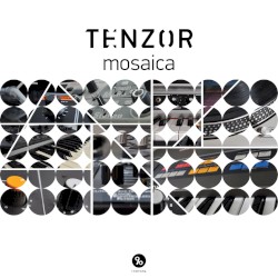Mosaica