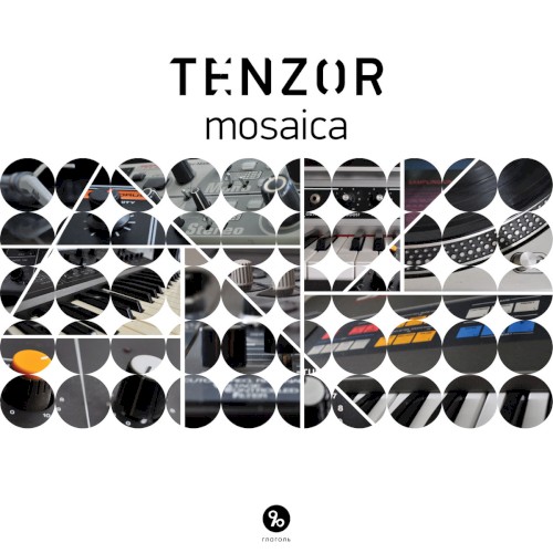 Mosaica