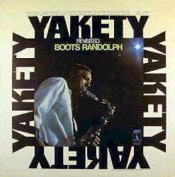 Yakety Revisited