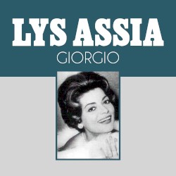 Giorgio