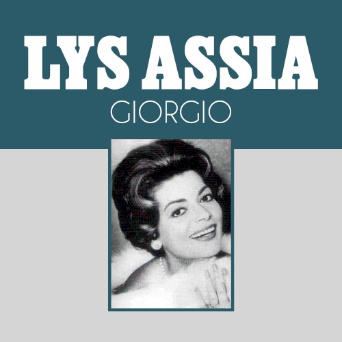 Giorgio