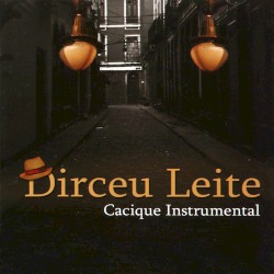 Cacique instrumental