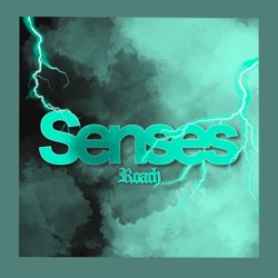 Senses