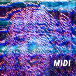 Midi