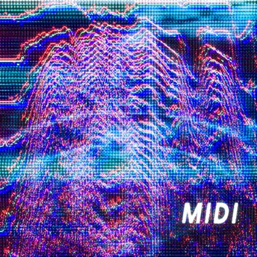 Midi