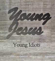Young Idiots