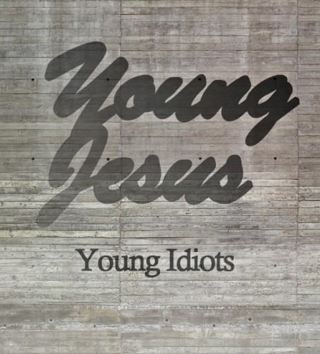 Young Idiots