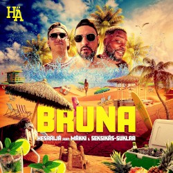 Bruna