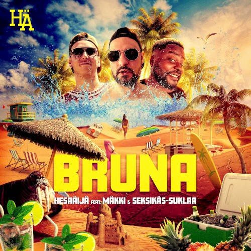 Bruna