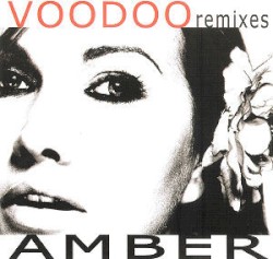 Voodoo (Remixes)