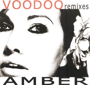 Voodoo (Remixes)