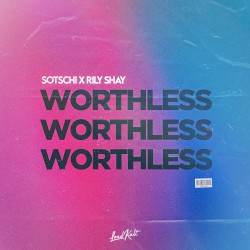 Worthless