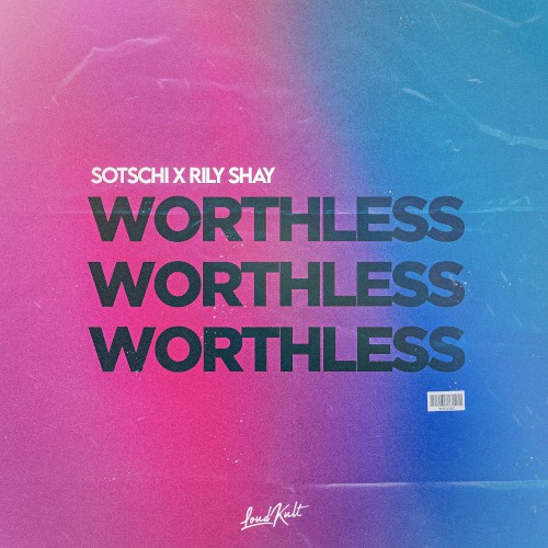 Worthless