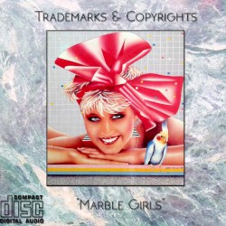 Marble Girls