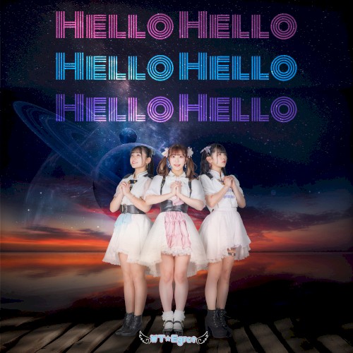 Hello Hello