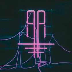 Rott n’ Roll, Pt. 1: Remixed