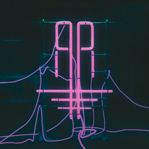 Rott n’ Roll, Pt. 1: Remixed