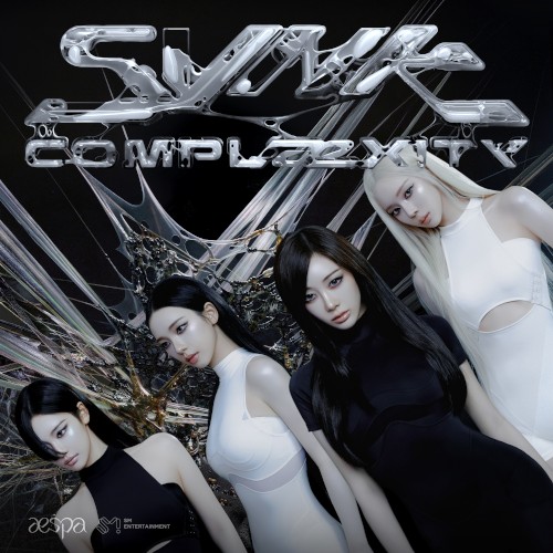 SYNK : COMPLaeXITY