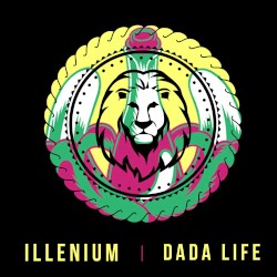 Tonight We’re Kids Again (Illenium remix)