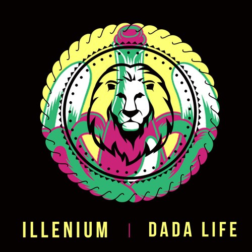 Tonight We’re Kids Again (Illenium remix)