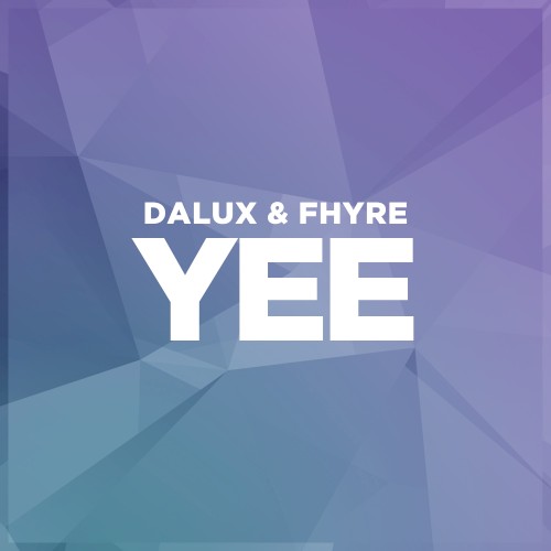 Yee