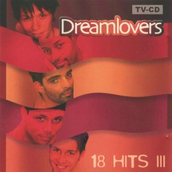 18 Hits III