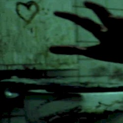 cannibal love