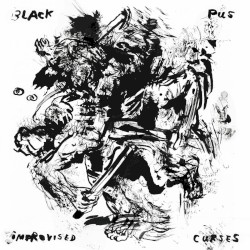 IMPROVISED CURSES
