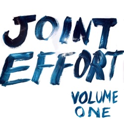 Joint Effort, Vol. 1