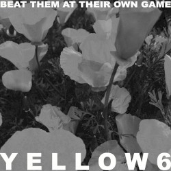 Beat Them At Their Own Game