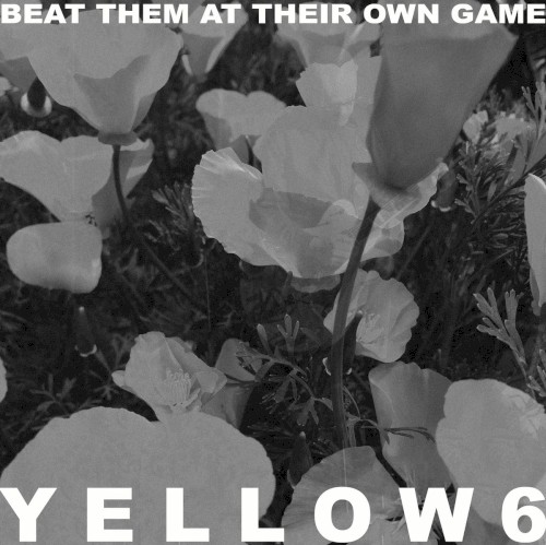 Beat Them At Their Own Game