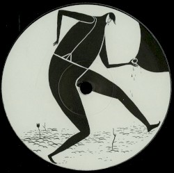 By My Side EP