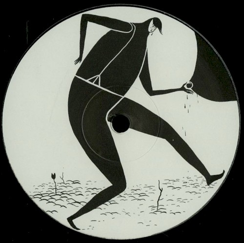 By My Side EP