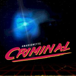 Criminal