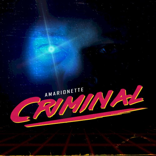 Criminal