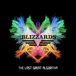 The Last Great Algorithm