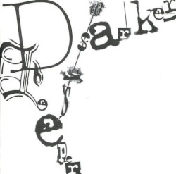 Darker meets Deeper