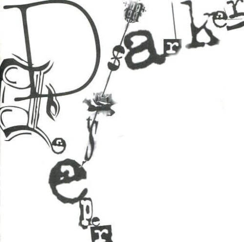 Darker meets Deeper