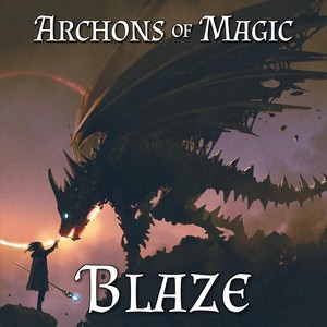 Blaze