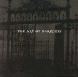 The Art of Darkness