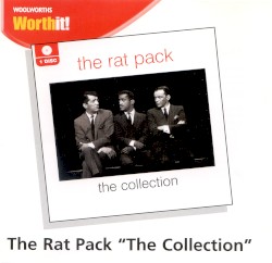 The Collection