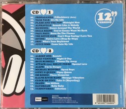 I Love Disco: The Collection 9