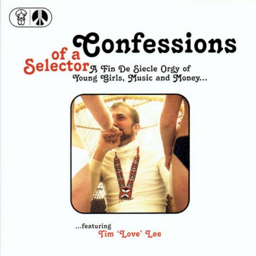 Confessions of a Selector